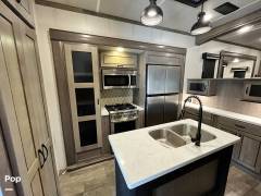 2021 Forest River Cedar Creek 385TH, $ 59,800