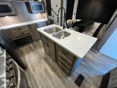2021 Forest River Cedar Creek 385TH, $ 59,800