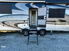 2021 Forest River Cedar Creek 385TH, $ 59,800