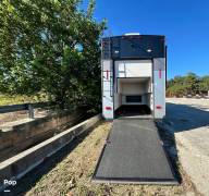 2021 Forest River Cedar Creek 385TH, $ 59,800