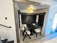 2021 Forest River Cedar Creek 385TH, $ 59,800