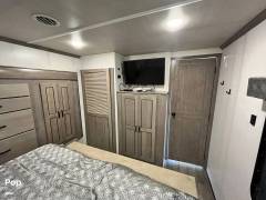 2021 Forest River Cedar Creek 385TH, $ 59,800