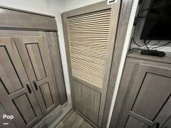2021 Forest River Cedar Creek 385TH, $ 59,800