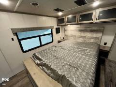 2021 Forest River Cedar Creek 385TH, $ 59,800