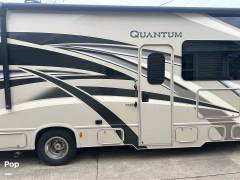 2020 Thor Motor Coach Quantum WS31, $ 94,500
