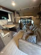 2020 Thor Motor Coach Quantum WS31, $ 94,500