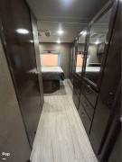2020 Thor Motor Coach Quantum WS31, $ 94,500