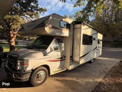2016 Coachmen Freelander 29KS, $ 44,450