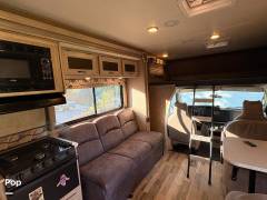 2016 Coachmen Freelander 29KS, $ 44,450