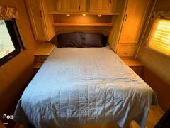2016 Coachmen Freelander 29KS, $ 44,450