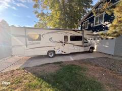 2016 Coachmen Freelander 29KS, $ 44,450