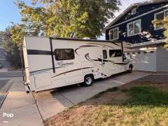 2016 Coachmen Freelander 29KS, $ 44,450