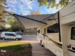 2016 Coachmen Freelander 29KS, $ 44,450