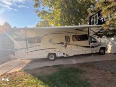 2016 Coachmen Freelander 29KS, $ 44,450