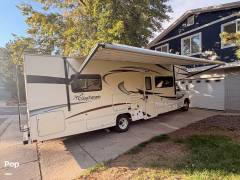 2016 Coachmen Freelander 29KS, $ 44,450
