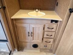 2016 Coachmen Freelander 29KS, $ 44,450