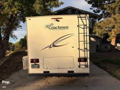 2016 Coachmen Freelander 29KS, $ 44,450