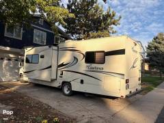 2016 Coachmen Freelander 29KS, $ 44,450