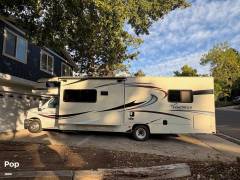 2016 Coachmen Freelander 29KS, $ 44,450