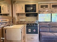 2016 Coachmen Freelander 29KS, $ 44,450