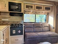 2016 Coachmen Freelander 29KS, $ 44,450