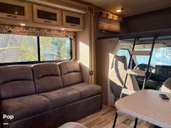 2016 Coachmen Freelander 29KS, $ 44,450