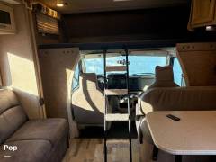2016 Coachmen Freelander 29KS, $ 44,450