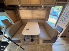 2016 Coachmen Freelander 29KS, $ 44,450