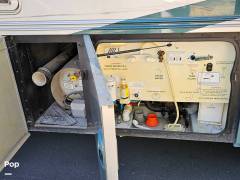 2006 Holiday Rambler Ambassador M-40PLQ-330hp, $ 50,200
