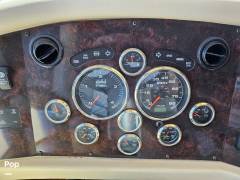 2006 Holiday Rambler Ambassador M-40PLQ-330hp, $ 50,200