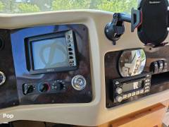 2006 Holiday Rambler Ambassador M-40PLQ-330hp, $ 50,200