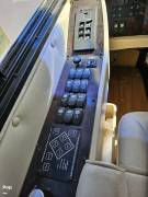 2006 Holiday Rambler Ambassador M-40PLQ-330hp, $ 50,200