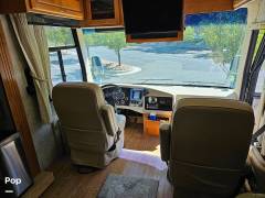 2006 Holiday Rambler Ambassador M-40PLQ-330hp, $ 50,200