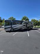 2006 Holiday Rambler Ambassador M-40PLQ-330hp, $ 50,200