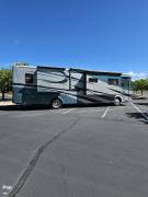 2006 Holiday Rambler Ambassador M-40PLQ-330hp, $ 50,200