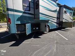 2006 Holiday Rambler Ambassador M-40PLQ-330hp, $ 50,200