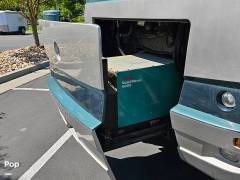 2006 Holiday Rambler Ambassador M-40PLQ-330hp, $ 50,200