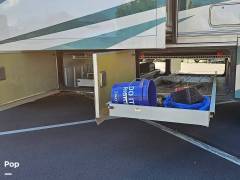 2006 Holiday Rambler Ambassador M-40PLQ-330hp, $ 50,200