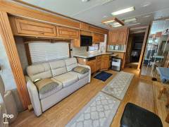 2006 Holiday Rambler Ambassador M-40PLQ-330hp, $ 50,200