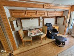 2006 Holiday Rambler Ambassador M-40PLQ-330hp, $ 50,200
