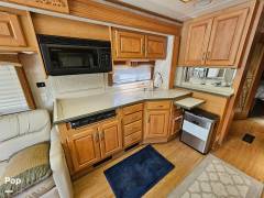 2006 Holiday Rambler Ambassador M-40PLQ-330hp, $ 50,200