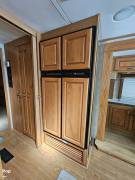 2006 Holiday Rambler Ambassador M-40PLQ-330hp, $ 50,200