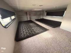 2024 Keystone Montana High Country 377 FL, $ 66,700
