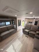 2024 Keystone Montana High Country 377 FL, $ 66,700