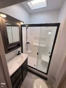 2024 Keystone Montana High Country 377 FL, $ 66,700