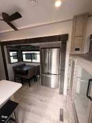 2024 Keystone Montana High Country 377 FL, $ 66,700