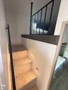2024 Keystone Montana High Country 377 FL, $ 66,700