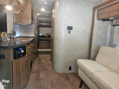 2014 Winnebago View 24G, $ 55,200