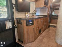 2014 Winnebago View 24G, $ 55,200
