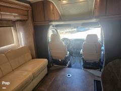2014 Winnebago View 24G, $ 55,200
